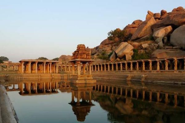 10 Awesome Trips You Can Take In India under Rs. 5000