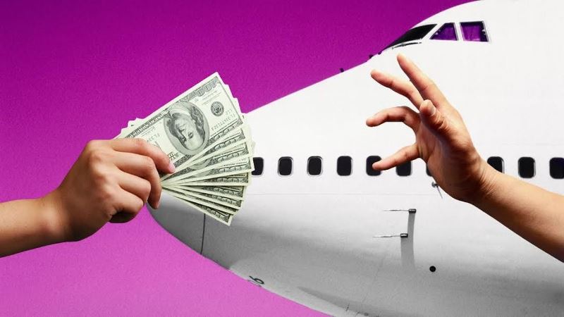 Cheap Flight Hacks: 7 Ways to Save Money on Your Airfare