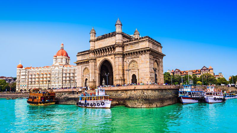 Guide for a Memorable Mumbai Vacation