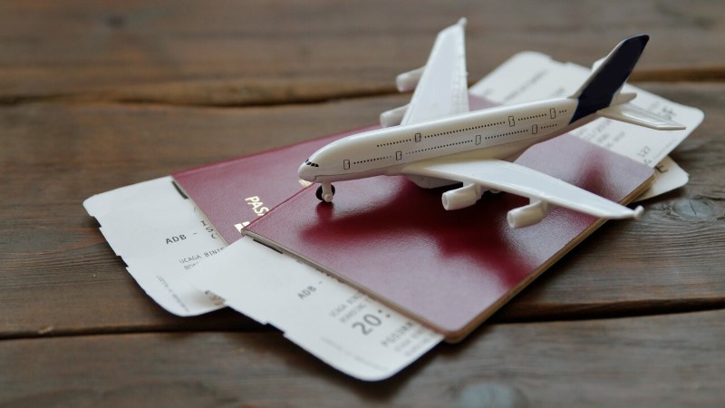 Guide to Get Cheap Plane Tickets this Holiday Season