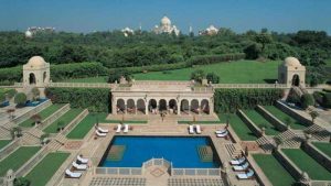 Top 5 Few Miles Away Wellness Break from Delhi