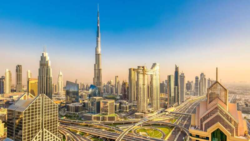 What You Should Know Before Travelling To Dubai